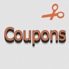 Coupons for JOYUS App