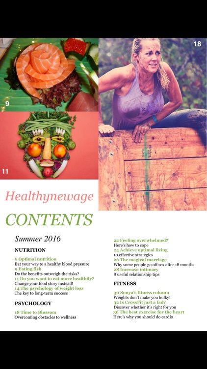 Healthynewage (mag)