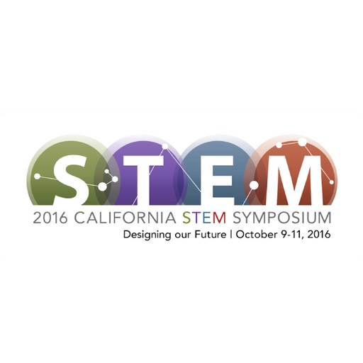 CA STEM 2016