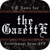 V系News for Gazette（ガゼット） ～無料で使えるアーティスト応援アプリ