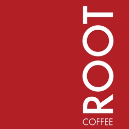 Root Coffee