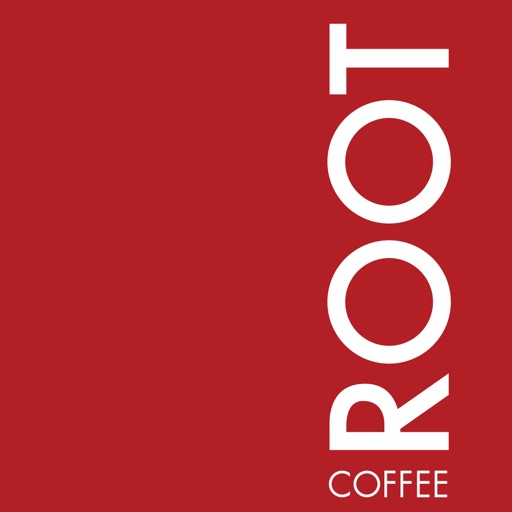 Root Coffee