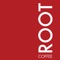 Root Coffee - George, South Africa
