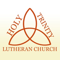 Holy Trinity Lutheran Church - Elgin, IL