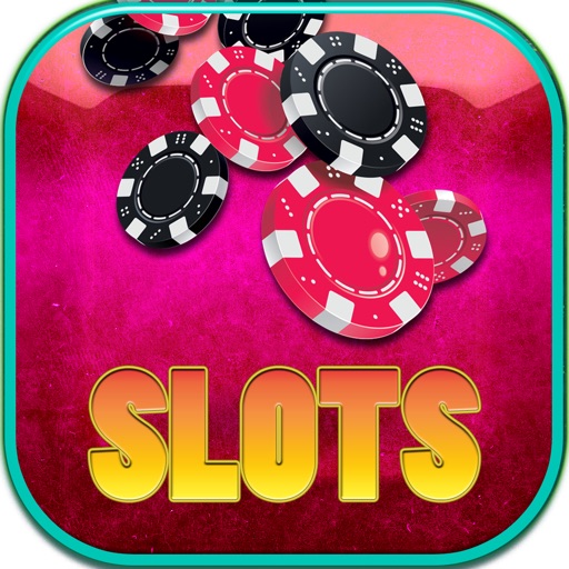 2016 Slots Party Clue Ace -Play For Fun