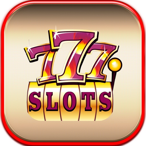 Genious of The Casino -- FREE Las Vegas Slots Game!!! icon
