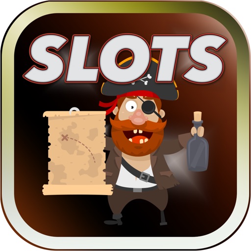 Best Aristocrat Money Casino Double Slots icon