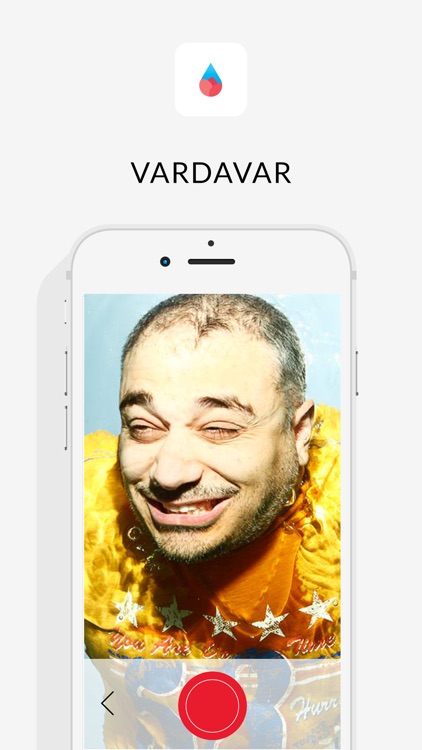 Vardavar