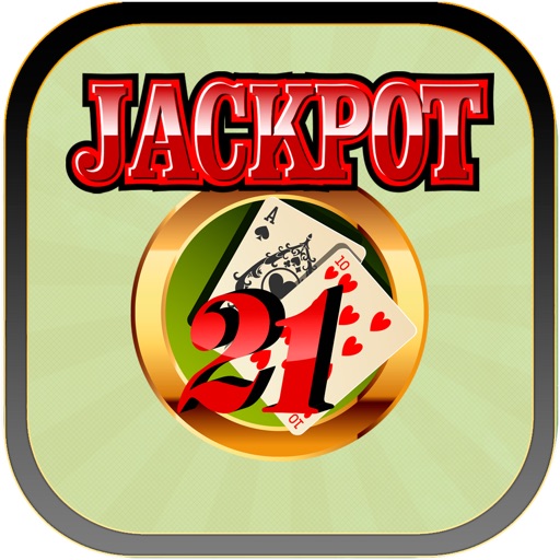 Aaa Best Deal Super Casino - Free Carousel Of Slots Machines iOS App