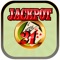 Aaa Best Deal Super Casino - Free Carousel Of Slots Machines