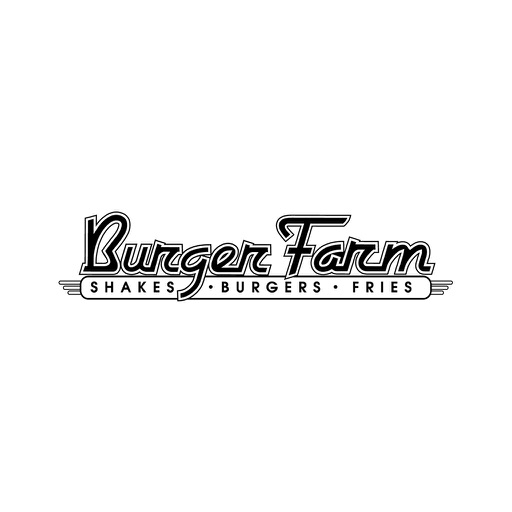 Burger Farm ON Icon