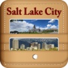 Salt Lake City Travel Explorer