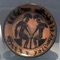 Ancient History Info Pro