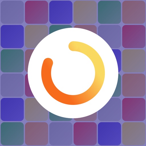 Pro Timer puzzles and stacks by Davi Grossi Hasuda