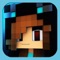 Girl Skins for Minecraft PE HAND-PICKED & DESIGNED BY PROFESSIONAL DESIGNERS