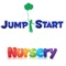 Jump Start is a user-friendly mobile application specifically designed for parents who have children enrolled in Jump Start nursery