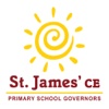SJB Governors