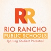 Rio Rancho Public Schools