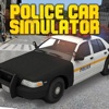 SUPER Police Car Simulator