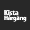 Kista Hårgäng