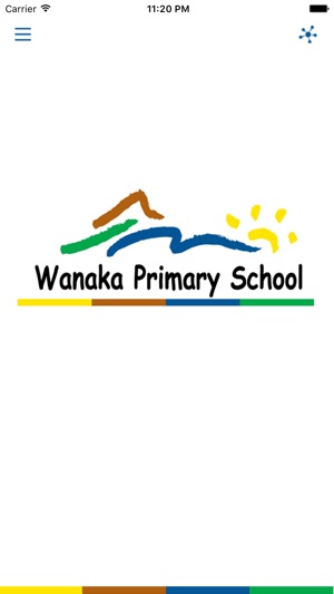 Wanaka Primary School