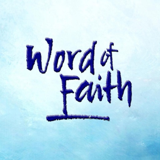 Edmonton Word of Faith icon