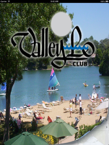 Valley Lo Club - náhled