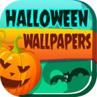 Top 34 Lifestyle Apps Like Halloween Wallpapers - 31st October Scary Image.s - Best Alternatives