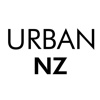 UrbanNZ Partner