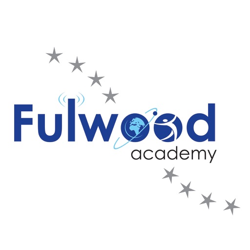 Fulwood Academy