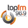 TOP FM 969