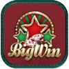 BIG WIN Double X SLOTS - Free Casino Machine