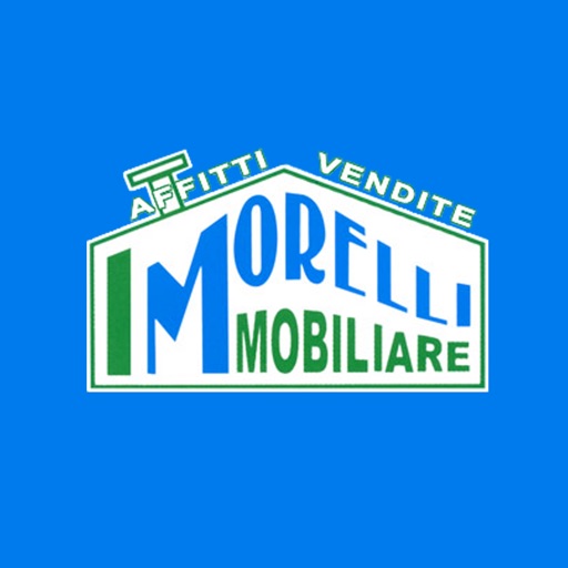 Immobiliare Morelli