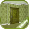 Can You Escape Horrible 14 Rooms Deluxe