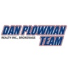 Dan Plowman