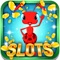 Best Bugs Slots:Strike winning insect combinations