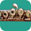 Flute Tuner - How To Play Flute