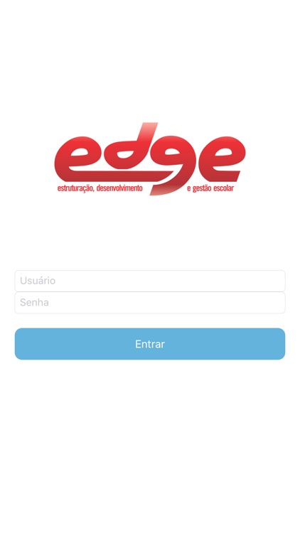 EDGE Mobile