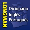 Longman Dicionário Inglês - Português