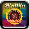 Play BigWin Jackpot Deluxe Vegas Casino -Free slot