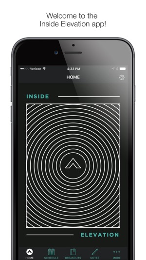 Inside Elevation(圖1)-速報App