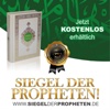 Siegel der Propheten