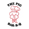 The Pig Bar-B-Q