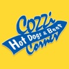 Cozzi Corner Hot Dogs & Beef