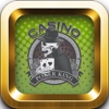 2016 Best Vegas SLOTS - Play Free Slot Machines, Fun Vegas Casino Games