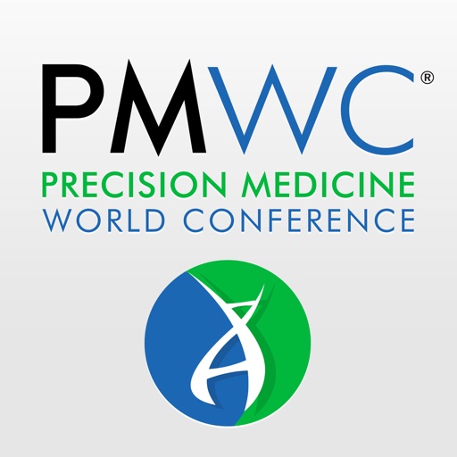 Precision Medicine World Conference (PMWC 2024) to Take Place January