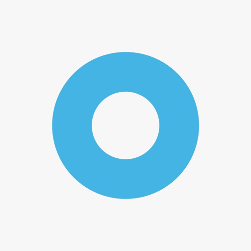 PayPlanner - Simple Budget & Money Manager