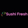Sushi Fresh London
