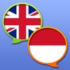 English Indonesian dictionary free