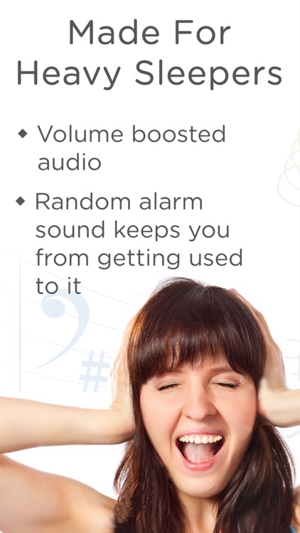 Loud Alarm Clock – the LOUDEST alarm clock for your night stand, period!